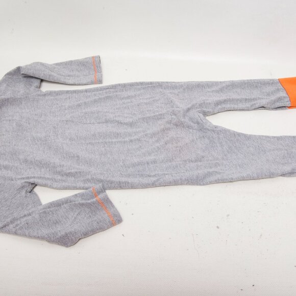 Disney Baby Mickey Mouse Halloween Bodysuit – Size 18 Months – My Mummy Loves Me - Picture 4 of 5